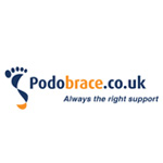 Podobrace Voucher Codes